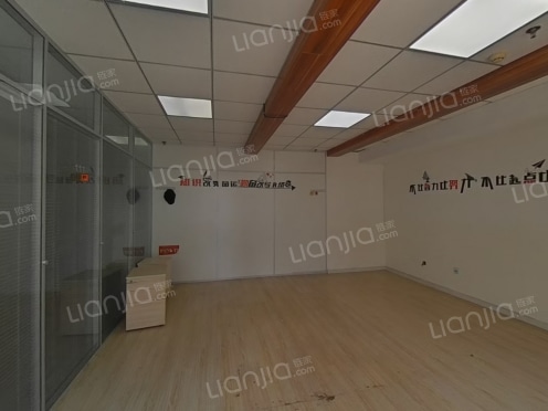 整租·万达39克拉 3室0厅 东