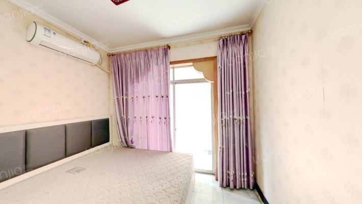 龙平街10号二手房实景图