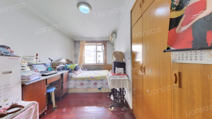 文革小区二手房实景图