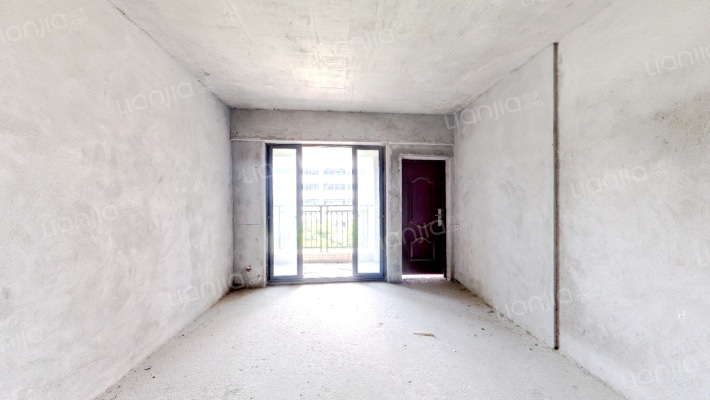 金科华府二手房实景图