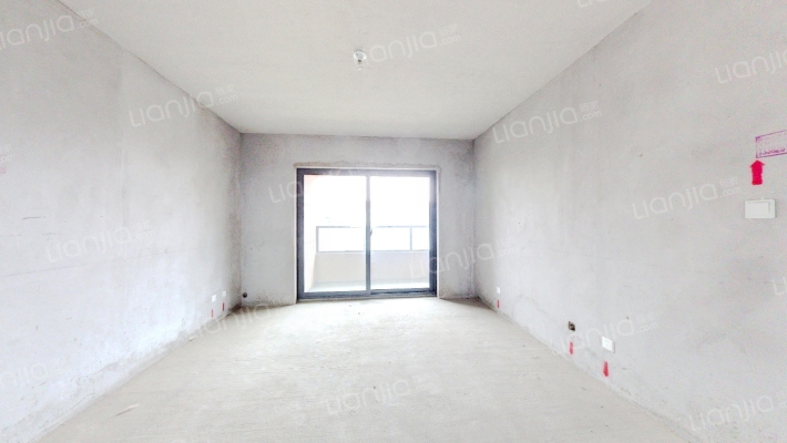 馥桂名居二手房实景图