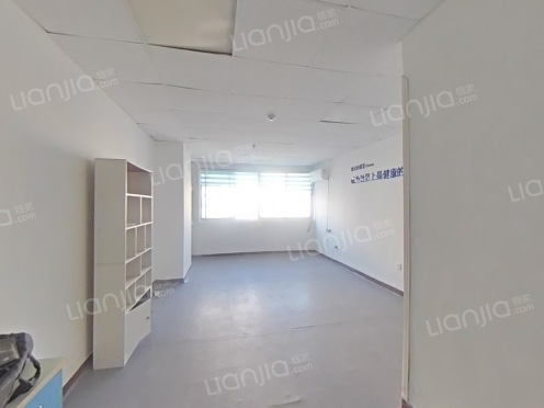 整租·电子信息城 1室0厅 西南