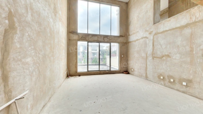 滇池星城星雅湾 二手房实景图