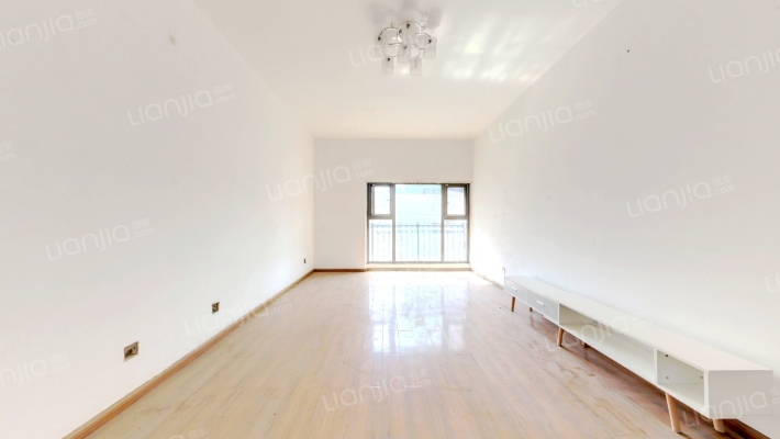 金领时代二手房实景图