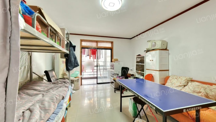 华富园二手房实景图