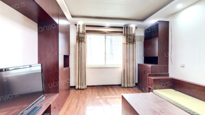 玫瑰嘉园二手房实景图