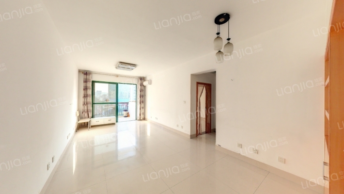 春晖花园C区二手房实景图