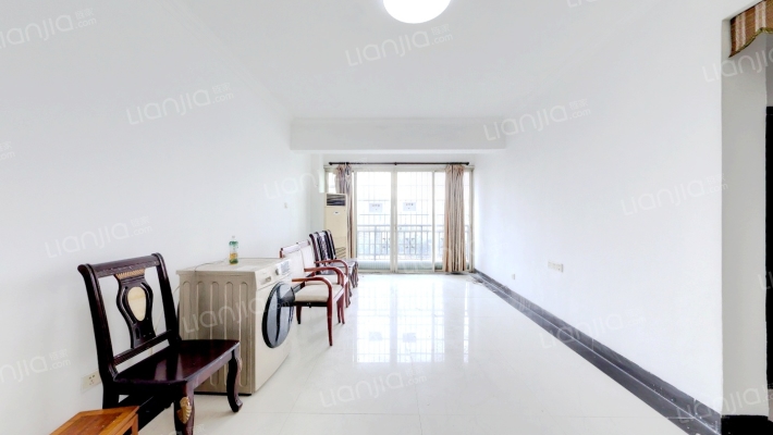 万盛苑二手房实景图