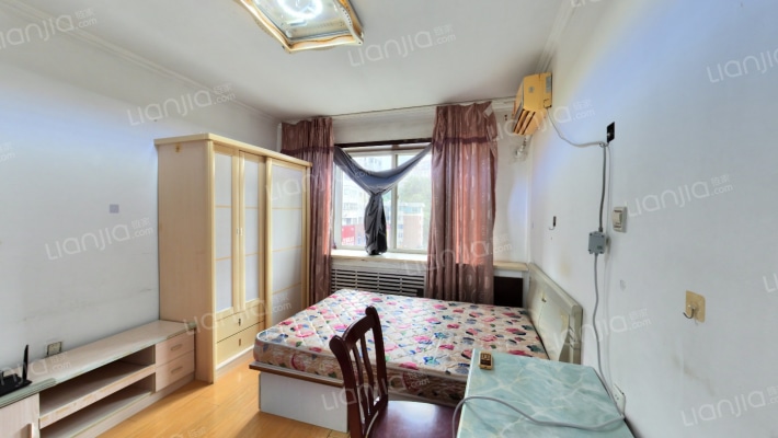 东北路（石道街商圈）二手房实景图