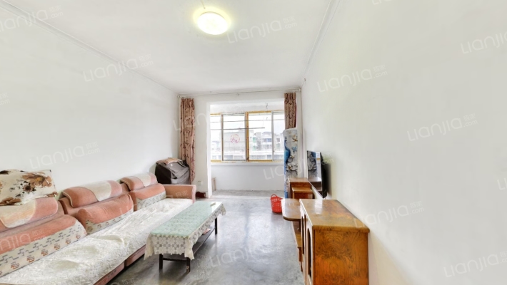 武阳中路123号二手房实景图