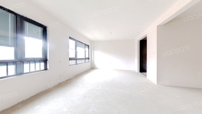 尚湖玫瑰园二手房实景图