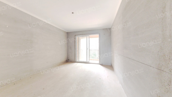 欣隆湖滨半岛一期二手房实景图