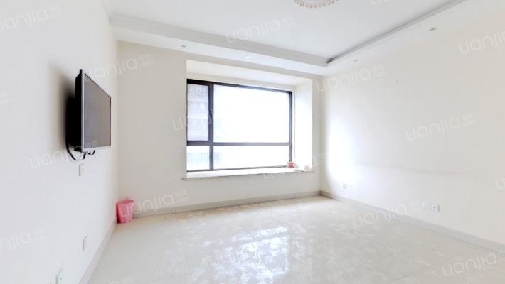 置地公馆二手房实景图