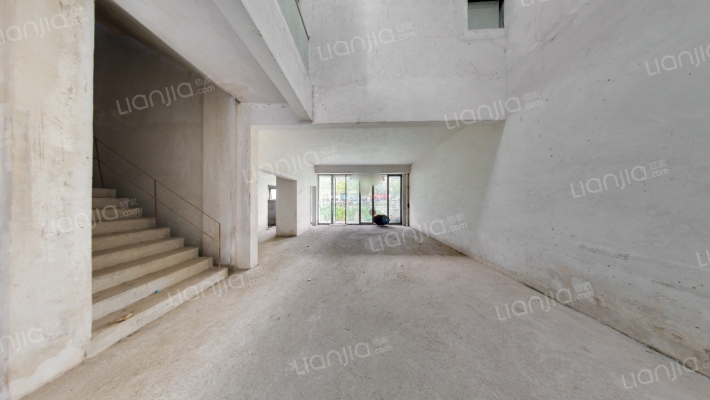 剑桥印象二手房实景图