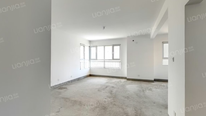 京西溪源二手房实景图