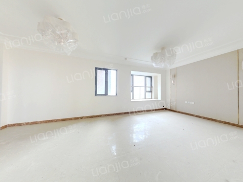 整租·恒大银海湖一期 3室2厅 东南