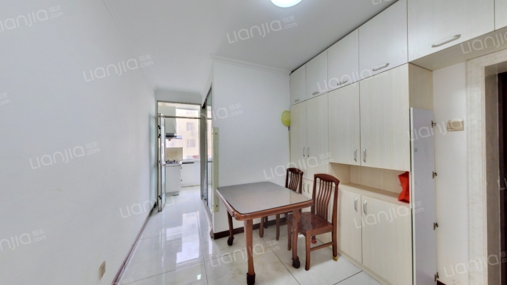 临江西二区二手房实景图