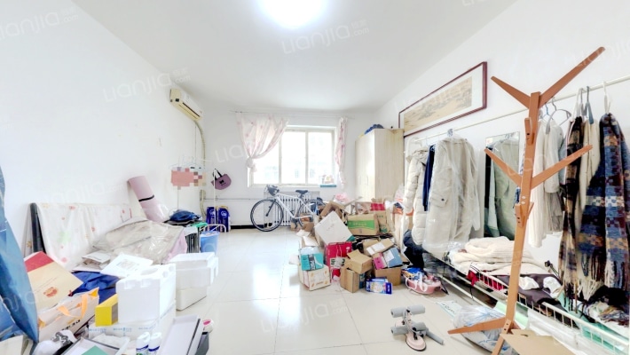 河南路11号二手房实景图