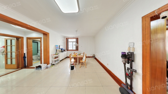 国城花园二手房实景图