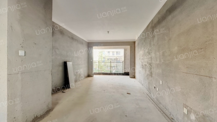 广商桃李春风三号院二手房实景图