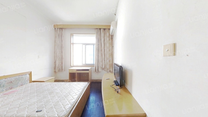 永丰巷二手房实景图