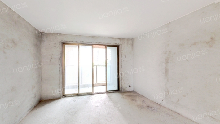 曹一天宏绿茵豪庭二手房实景图