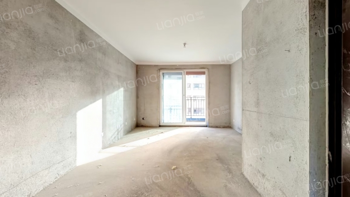 大唐呼叫中心产业园二手房实景图