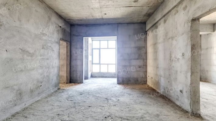 万纳城二手房实景图