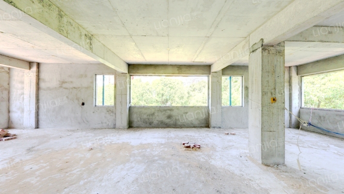 慎海南路二手房实景图