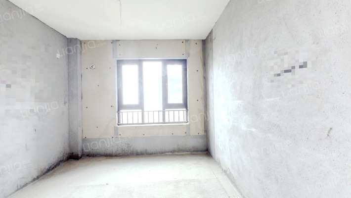 金辉优步花园二手房实景图