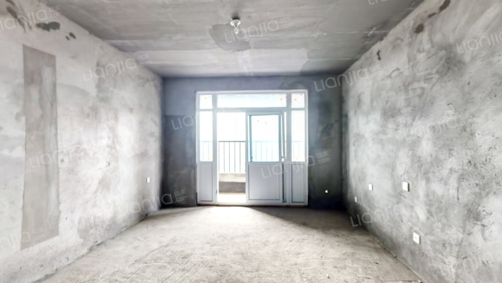 书香府第二手房实景图