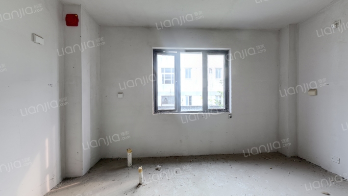 九仰周庄二手房实景图