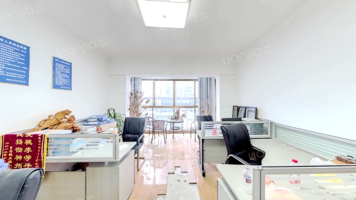 金阳红街二手房实景图