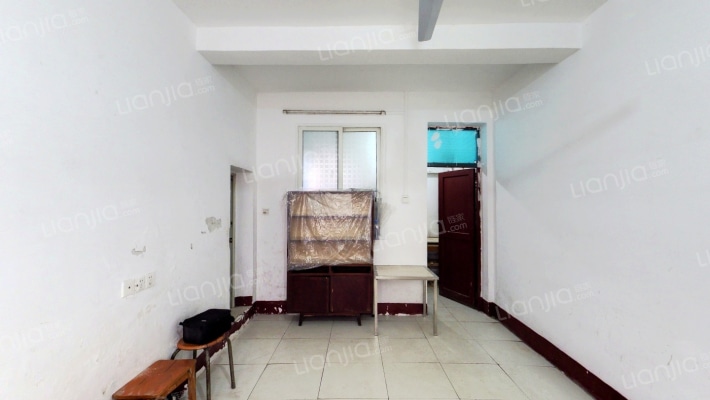 堂皇里二手房实景图