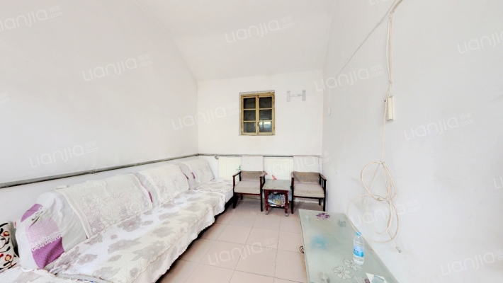 文苑里（蓟州）二手房实景图