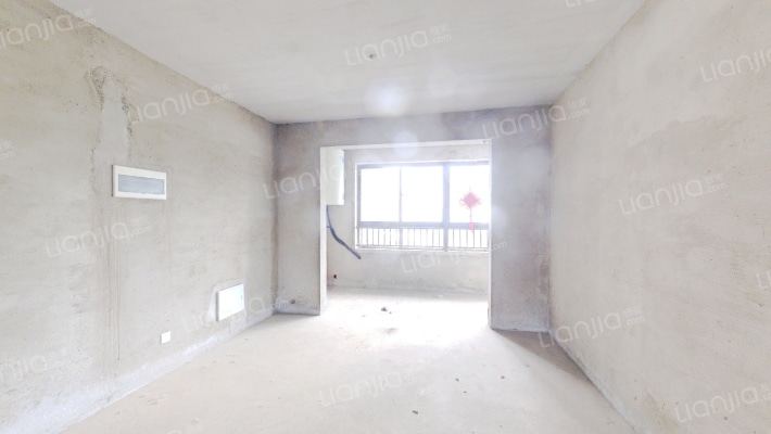 天盟·阅江山二手房实景图