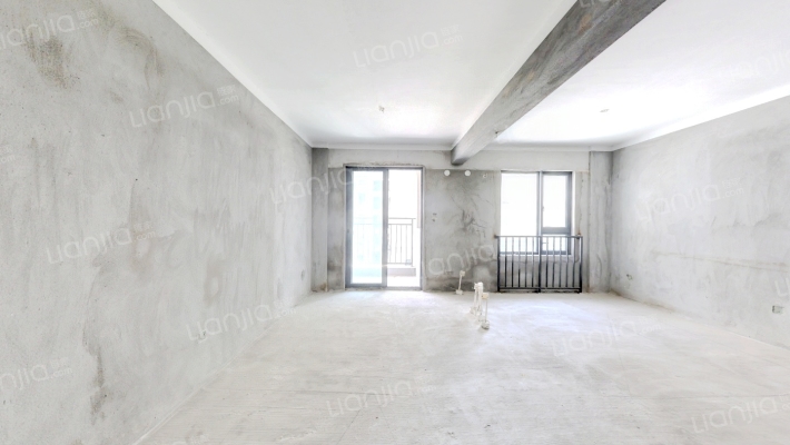 五建瑞岳华庭二手房实景图