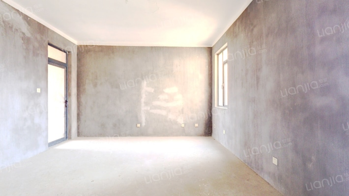 窄溪新苑A区二手房实景图