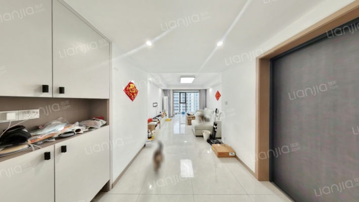 宋都·如意铭著二手房实景图