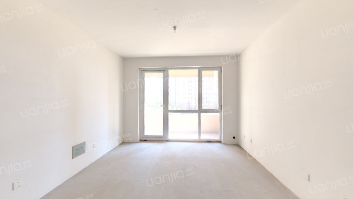 嘉亿国际二期二手房实景图