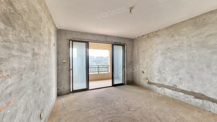 湘水郡二手房实景图