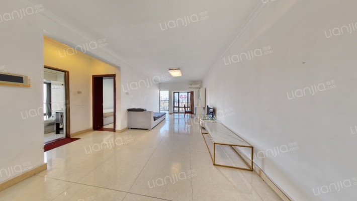 东方瑞景苑二手房实景图