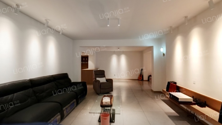 澜苑二手房实景图