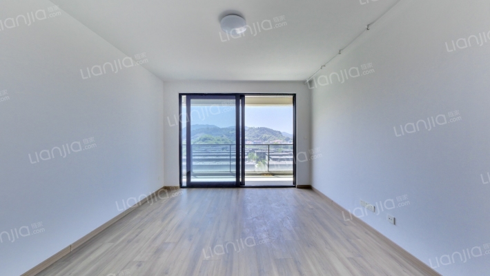 金昌浣溪白鹭二手房实景图