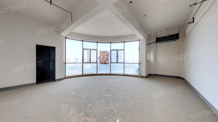 凤凰城二手房实景图