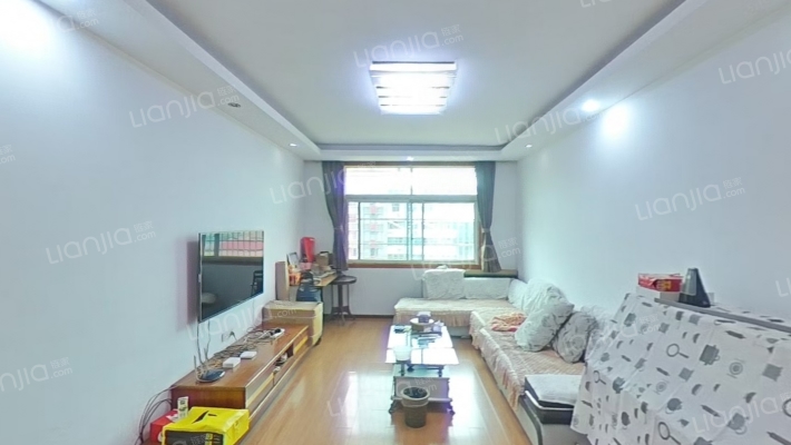 赤壁大道30号二手房实景图