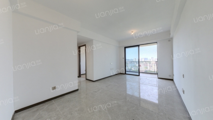 雅居乐滨江雅苑二手房实景图