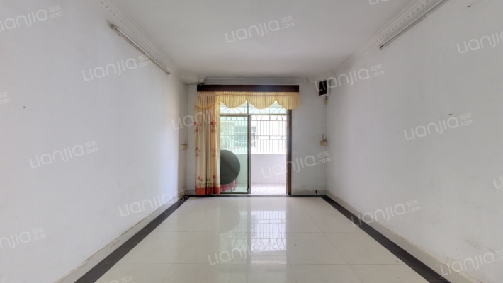 草洋花园二手房实景图