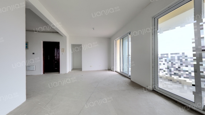 双璟华庭二手房实景图