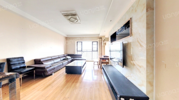 凤凰御景二手房实景图